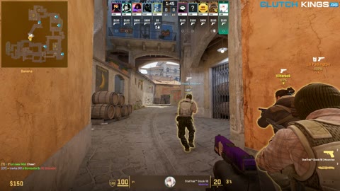 Clip #99559