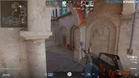 Clip #99563
