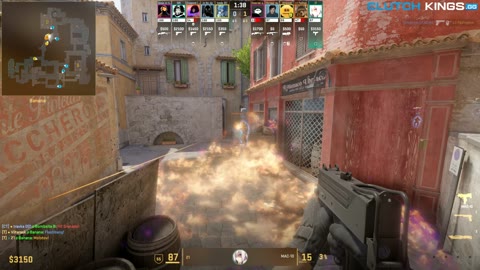 Clip #99565