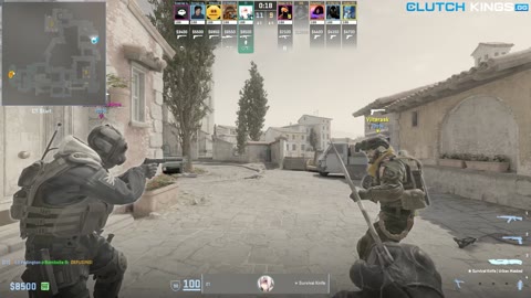 Clip #99568