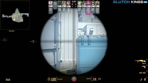 Clip #99573