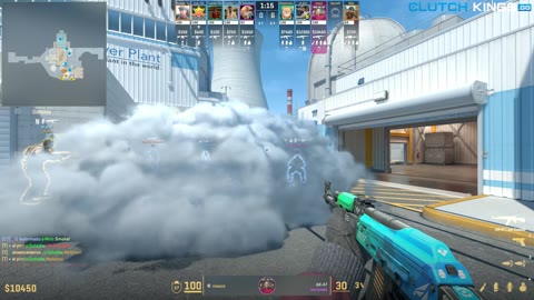 Clip #99574