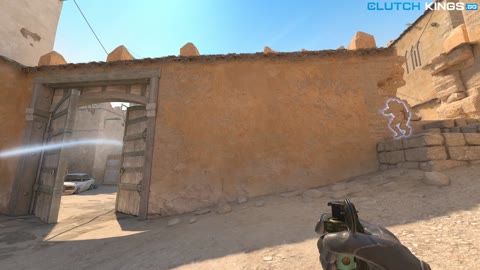 Clip #99577