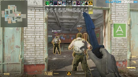 Clip #99578