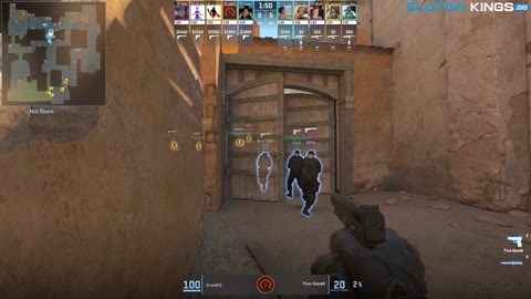 Clip #99580