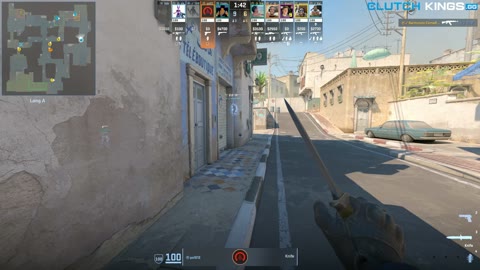 Clip #99581