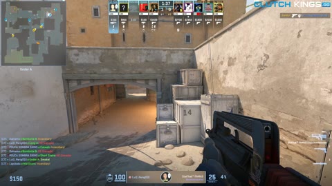 Clip #99583