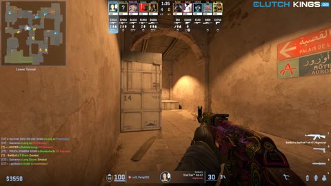 Clip #99584