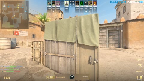 Clip #99585
