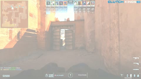 Clip #99587