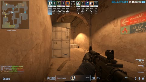 Clip #99588