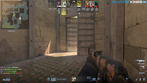 Clip #99589