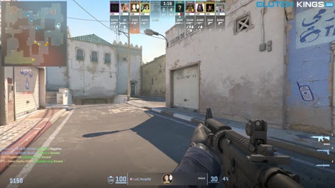 Clip #99590