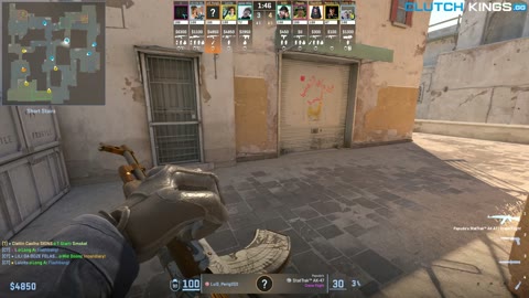 Clip #99591
