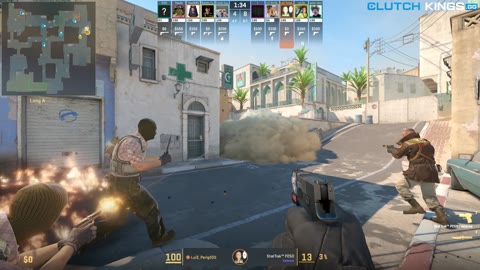 Clip #99592