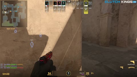 Clip #99593