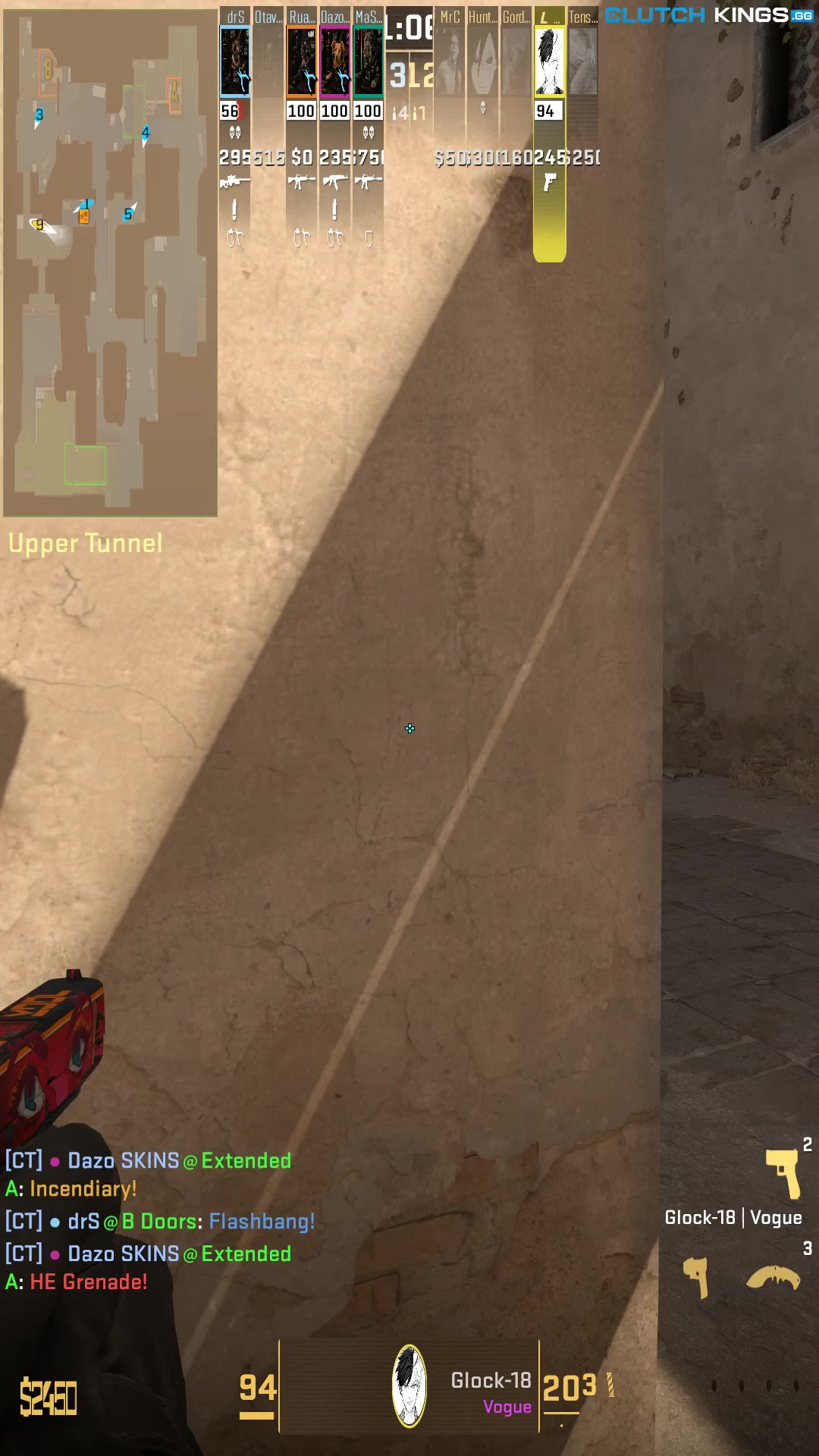 Clip #99595