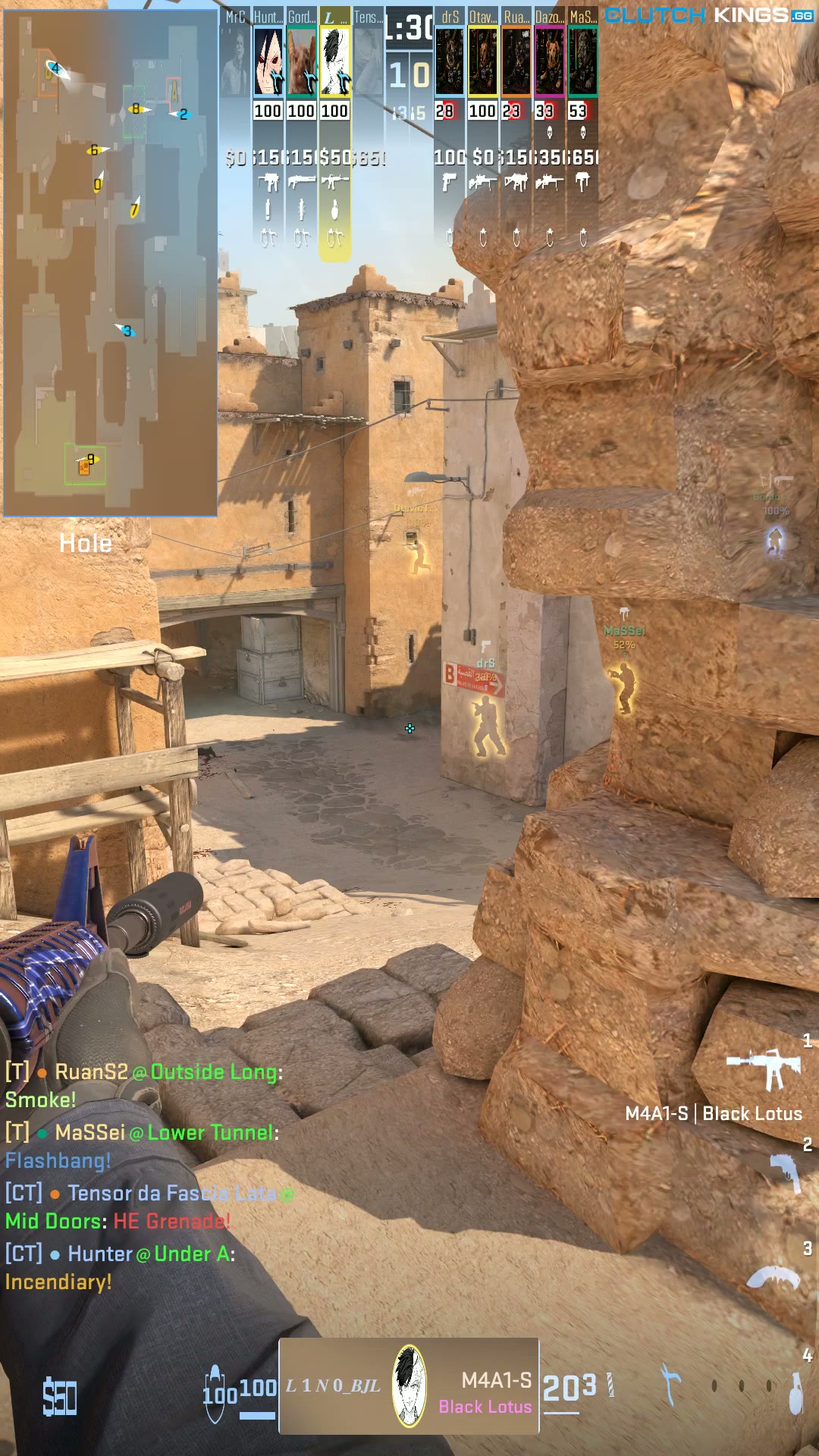 Clip #99596