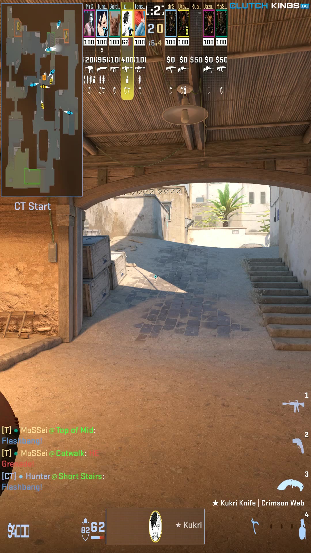 Clip #99597