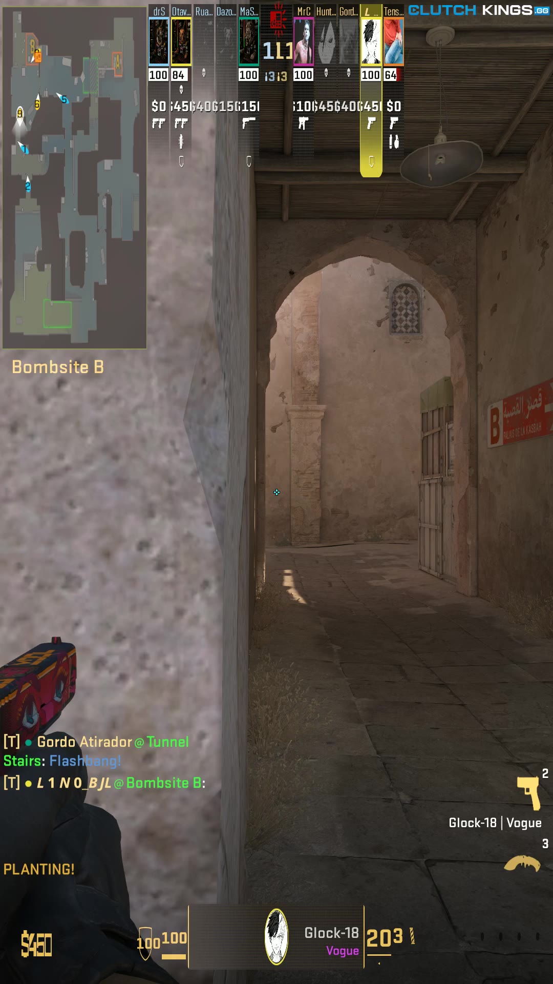 Clip #99599
