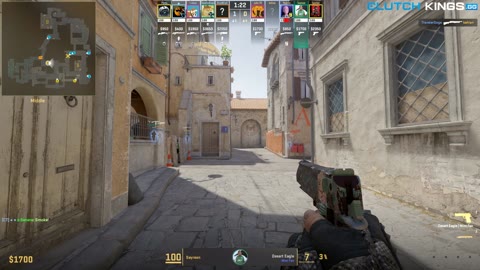 Clip #99601