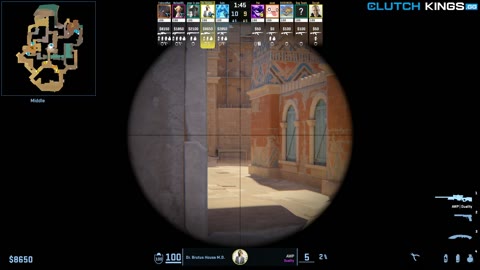 Clip #99606