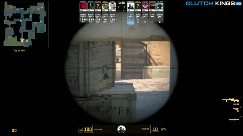 Clip #99611