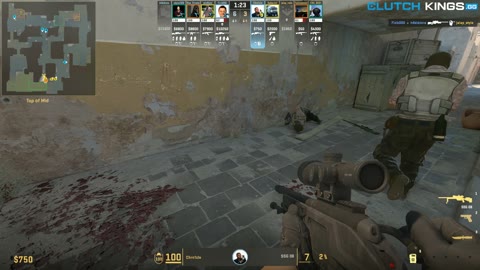 Clip #99612