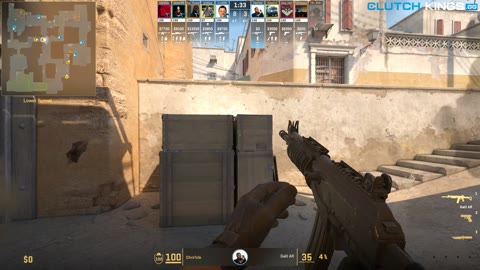 Clip #99613