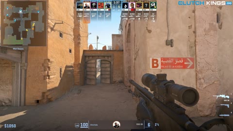 Clip #99614