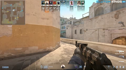 Clip #99615