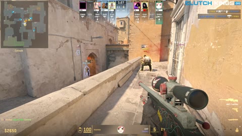 Clip #99618