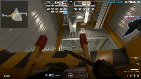 Clip #99627