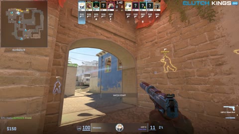 Clip #99629