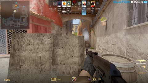Clip #99650