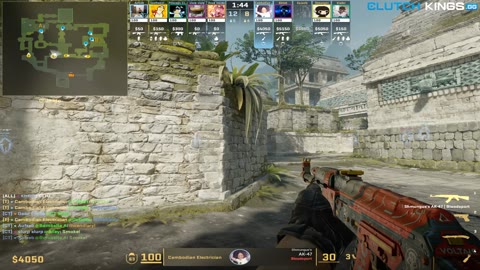 Clip #99651