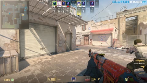 Clip #99662