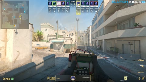 Clip #99663