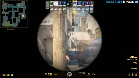 Clip #99664
