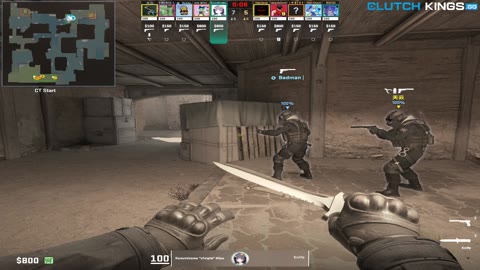 Clip #99685