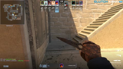 Clip #99687