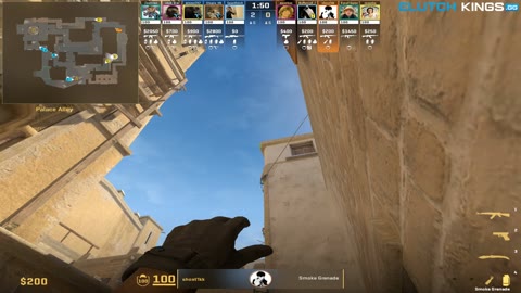 Clip #99690