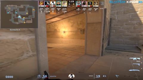 Clip #99691