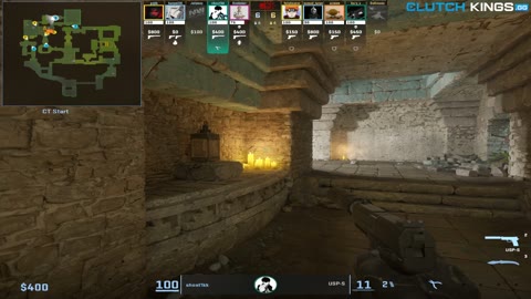 Clip #99694