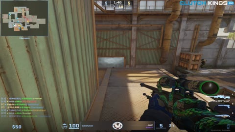 Clip #99696