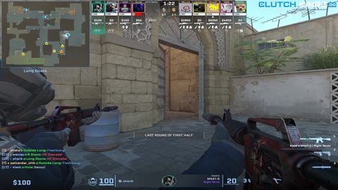 Clip #99698