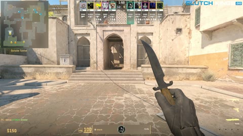 Clip #99699