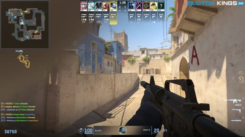 Clip #99704