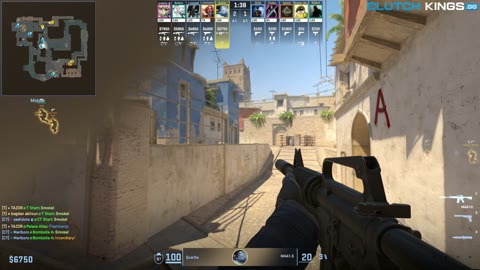 Clip #99705