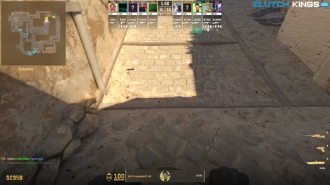 Clip #99712